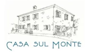 Stone house located in the Umbrian hills, with renovated apartments for welcoming guests.