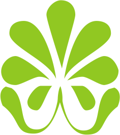 Titolo: AGRITURISMO I GETSEMANI