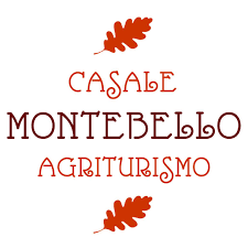 Un edificio rustico circondato da vegetazione, perfetto per una pausa in campagna.