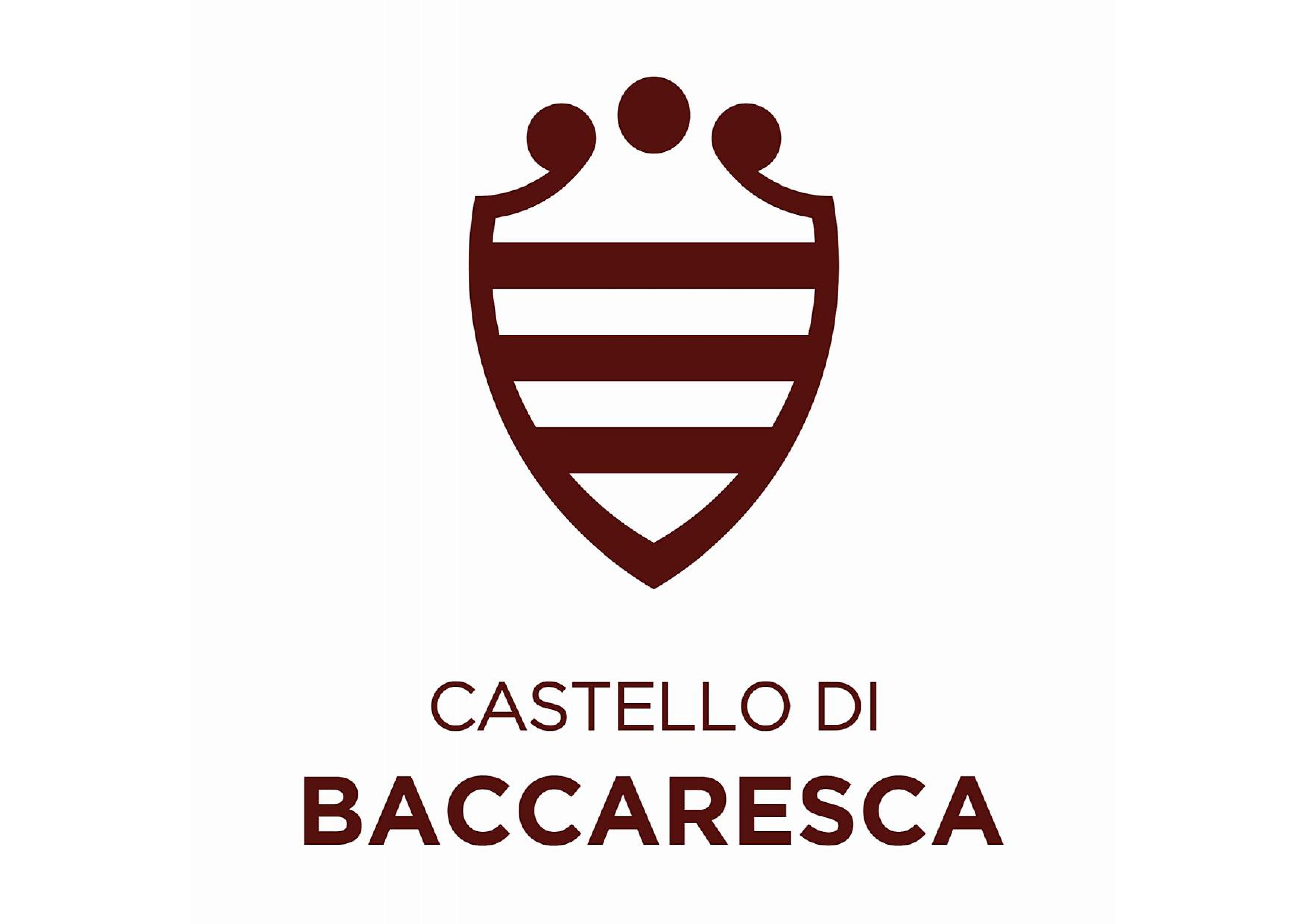 Antica struttura umbra con camere confortevoli, un centro benessere e ristorante che offre piatti tipici, immersa nel verde.