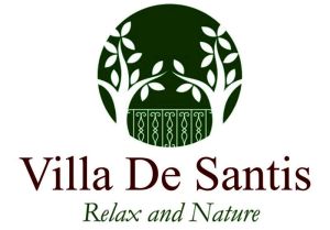 Nature-immersed venue for private events featuring elegant spaces for weddings and ceremonies.