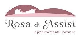 Alloggi climatizzati con WiFi e accesso a un giardino. Benvenuti in Umbria!