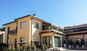 Titolo: NINA' S PRINCESS PARK di Mincioni Marco