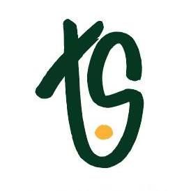 A farmhouse in Piccione, Umbria, with refurbished rooms and a welcoming atmosphere.