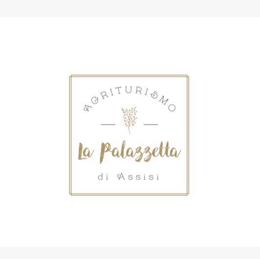 L'Agriturismo La Palazzetta è immerso nella natura, ottimo per chi cerca tranquillità e verde.