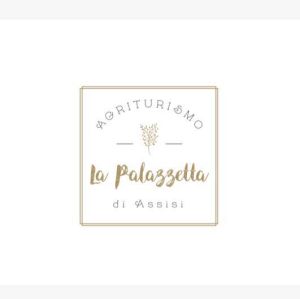 L'Agriturismo La Palazzetta è immerso nella natura, ottimo per chi cerca tranquillità e verde.