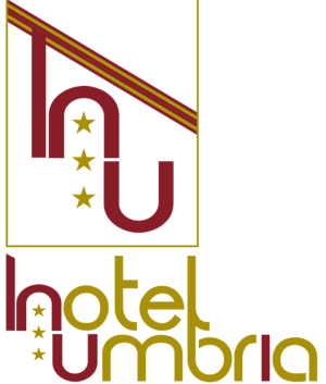 3-star hotel surrounded by the greenery of Umbria, located in Attigliano, offering 62 rooms.