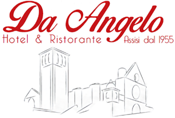 Titolo: HOTEL DA ANGELO