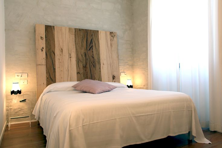 Simple camera with a wooden head, soft lighting, and a view of a serene natural landscape.