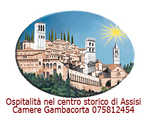 Camere accoglienti situate nel centro storico, ideali per famiglie e gruppi di persone.