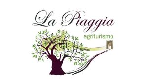 Agriturismo situato nella campagna umbra, accogliente e immerso nella natura.