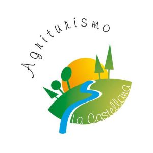 Un agriturismo en pleine nature, offrant tranquillité et paysages typiques de la campagne ombrienne.