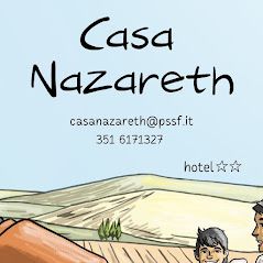 A peaceful stay in a place offering comfort and services for visitors. Cozy atmosphere.