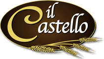 Titolo: AGRITURISMO IL CASTELLO