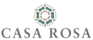 Unterkunft in Umbrien mit 6 unabhängigen Apartments, ausgestattet mit modernen Annehmlichkeiten.