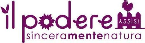 Esplora il Podere, un agriturismo immerso nel verde e ideale per momenti di relax.