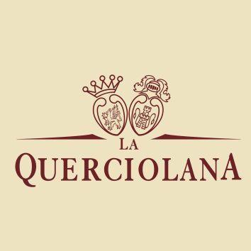 Titolo: AZIENDA AGRICOLA LA QUERCIOLANA