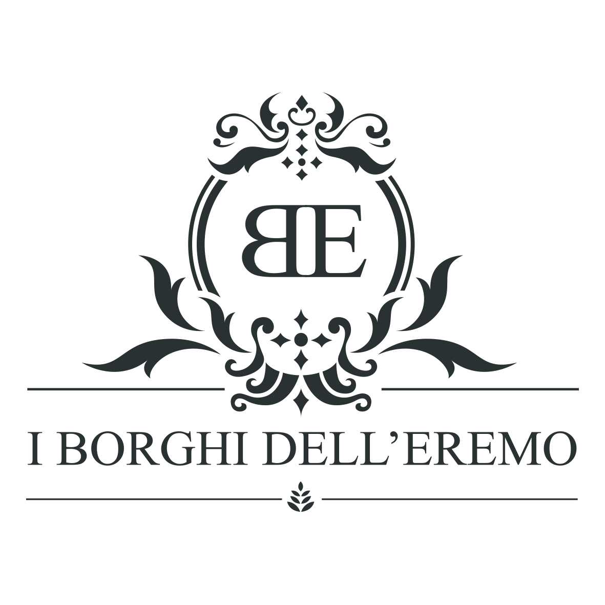 Explore a charming Umbrian village, perfect for events and relaxing stays surrounded by nature.