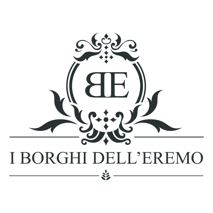 Explore a charming Umbrian village, perfect for events and relaxing stays surrounded by nature.