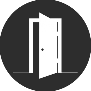 B&B Casa Lilla, located in Acquasparta, offers comfortable rooms close to various historic towns.