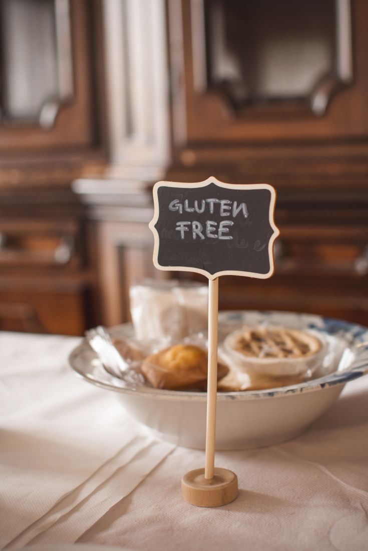 Cartello informativo 