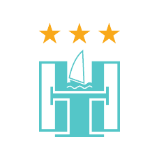 Découvrez le lac Trasimène : un hôtel avec piscine, restaurant et chambres confortables à quelques pas du lac.