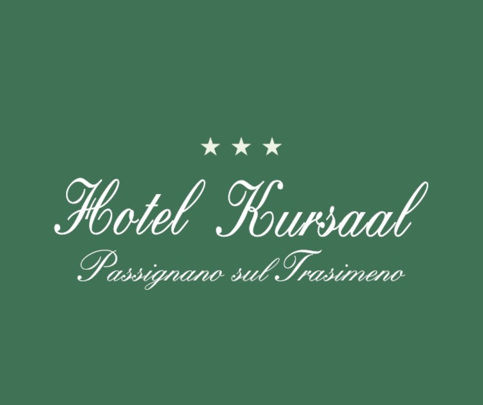 Hotel Kursaal, un confortevole albergo sul Lago Trasimeno, offre camere accoglienti e un panorama sul lago.
