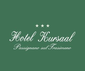 Kursaal Hotel, a cozy lodge on Lake Trasimeno, offers welcoming rooms with a scenic lake view.