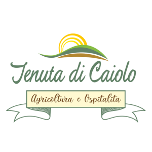 Tenuta di Caiolo, un luogo che integra agricoltura e accoglienza in un tranquillo ambiente naturale.