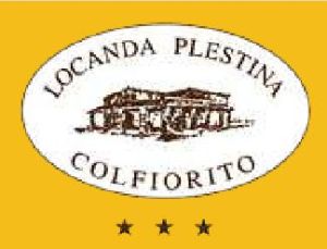 Die Locanda Plestina in Colfiorito bietet einfache Gastfreundschaft und atemberaubende Ausblicke auf das umliegende Plateau.
