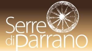 Une zone adaptée pour se promener dans la verdure, immergée dans la nature et dans un environnement serein.