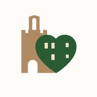 Titolo: CASTELLO DI CISTERNA