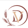 Titolo: VILLA DAMA
