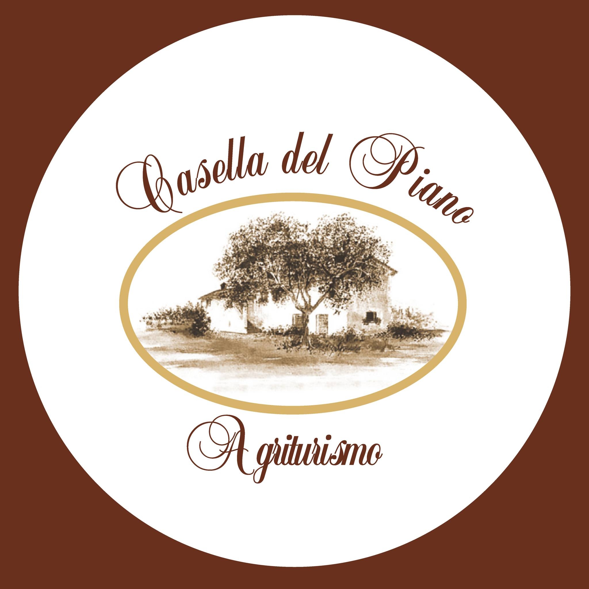 Un agriturismo circondato da un ambiente naturale, adatto per famiglie. Ristorante che offre piatti della tradizione umbra e ingredienti a km zero.