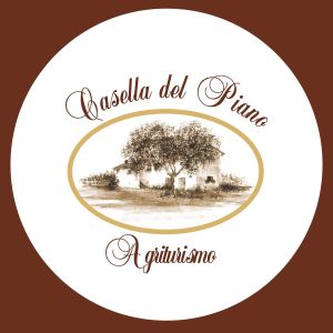 Un agriturismo circondato da un ambiente naturale, adatto per famiglie. Ristorante che offre piatti della tradizione umbra e ingredienti a km zero.