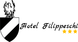 Ein Drei-Sterne-Hotel im Zentrum von Orvieto, ideal für den Besuch der Stadt und ihrer Sehenswürdigkeiten.