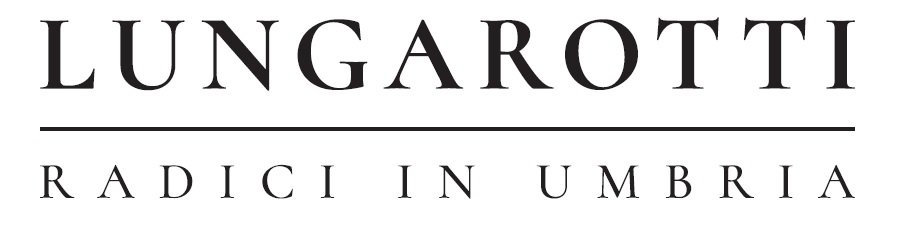 Titolo: POGGIO ALLE VIGNE