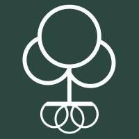 Modern hotel with a view of Mount Subasio, private pool, and comfortable rooms.