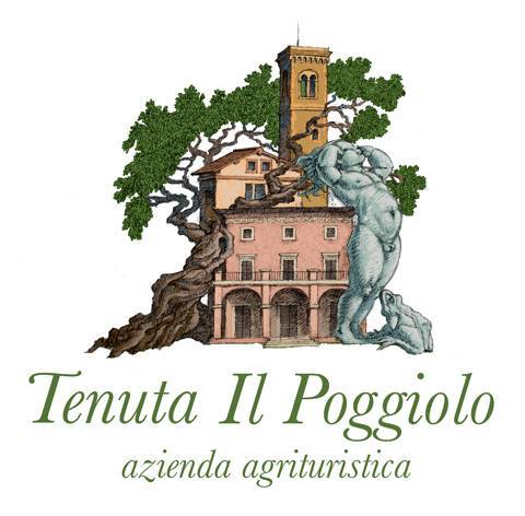 Titolo: POGGIOLO