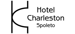 Titolo: HOTEL CHARLESTON
