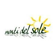 Campeggio a Narni con spazi ombreggiati per tende e appartamenti con tutte le comodità per un soggiorno accogliente.