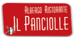 Hotel-Restaurant im Herzen von Spoleto, bekannt für seine Gastfreundschaft und traditionelle Gerichte.