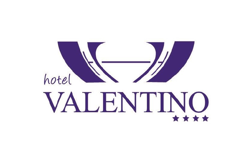 Hotel Valentino, struttura quattro stelle nel centro di Terni, punto di partenza per visitare la città e i dintorni.
