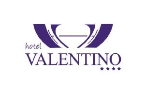 Hotel Valentino, a four-star hotel in the heart of Terni, ideal for exploring the city and its surroundings.