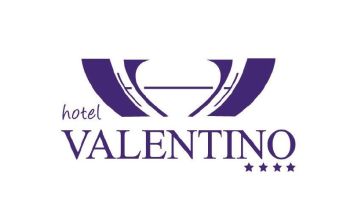 Titolo: HOTEL VALENTINO