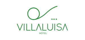 Situato in una zona verde, l'Hotel Villa Luisa è un luogo ideale per il relax e l'accoglienza a Todi.