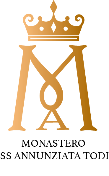 Ein antikes Gebäude aus dem 17. Jahrhundert in der Nähe von Todi, perfekt für ruhige Momente.