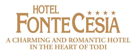 Hotel accogliente nel centro di Todi, con camere storiche e ristoranti nelle vicinanze.