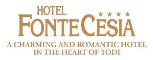 Hotel accogliente nel centro di Todi, con camere storiche e ristoranti nelle vicinanze.