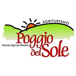 Agriturismo situato tra le colline dell'Umbria, offre camere con vista sulla natura circostante e un ristorante che serve piatti tipici regionali.